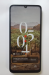 Redmi 13c